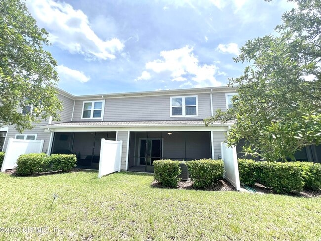 Building Photo - 1107 Beach Dune Dr