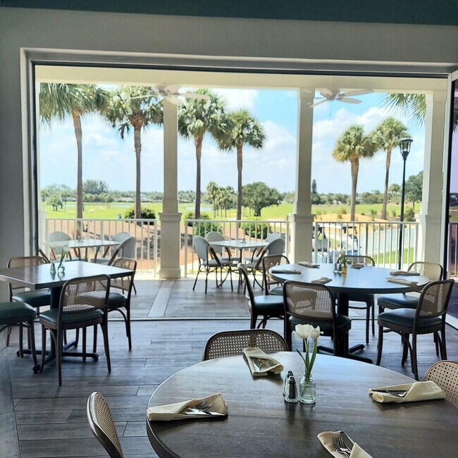 Building Photo - 4000 N Ocean Dr
