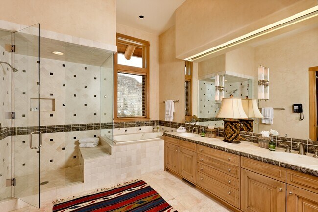 Building Photo - 849 Serviceberry Ln