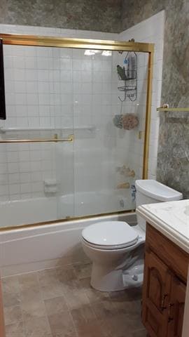 Building Photo - 1807 Evergreen Ct