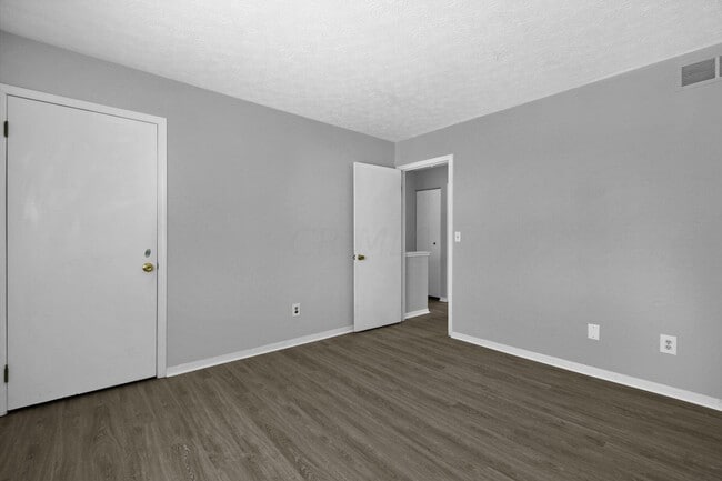 Building Photo - 1882 Billingsley Rd