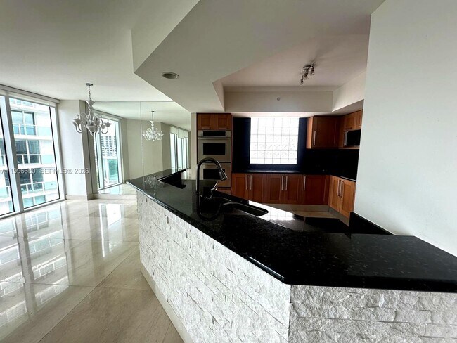 Building Photo - 3301 NE 183rd St