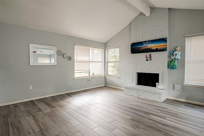 Building Photo - 2226 Gray Hawk Ln