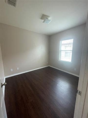 Building Photo - 1149 Redman Ave