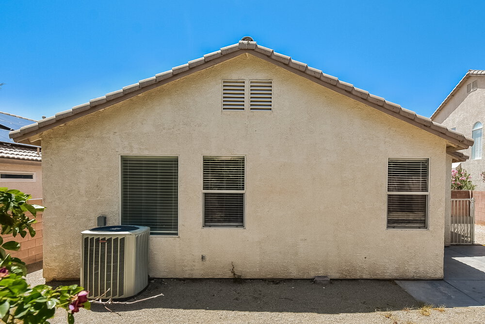 Building Photo - 2520 Bahama Point Ave