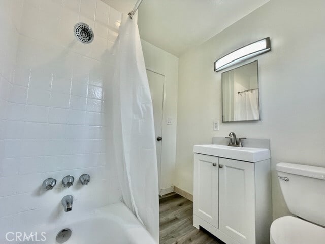 Building Photo - 1807 W Sumac Ln