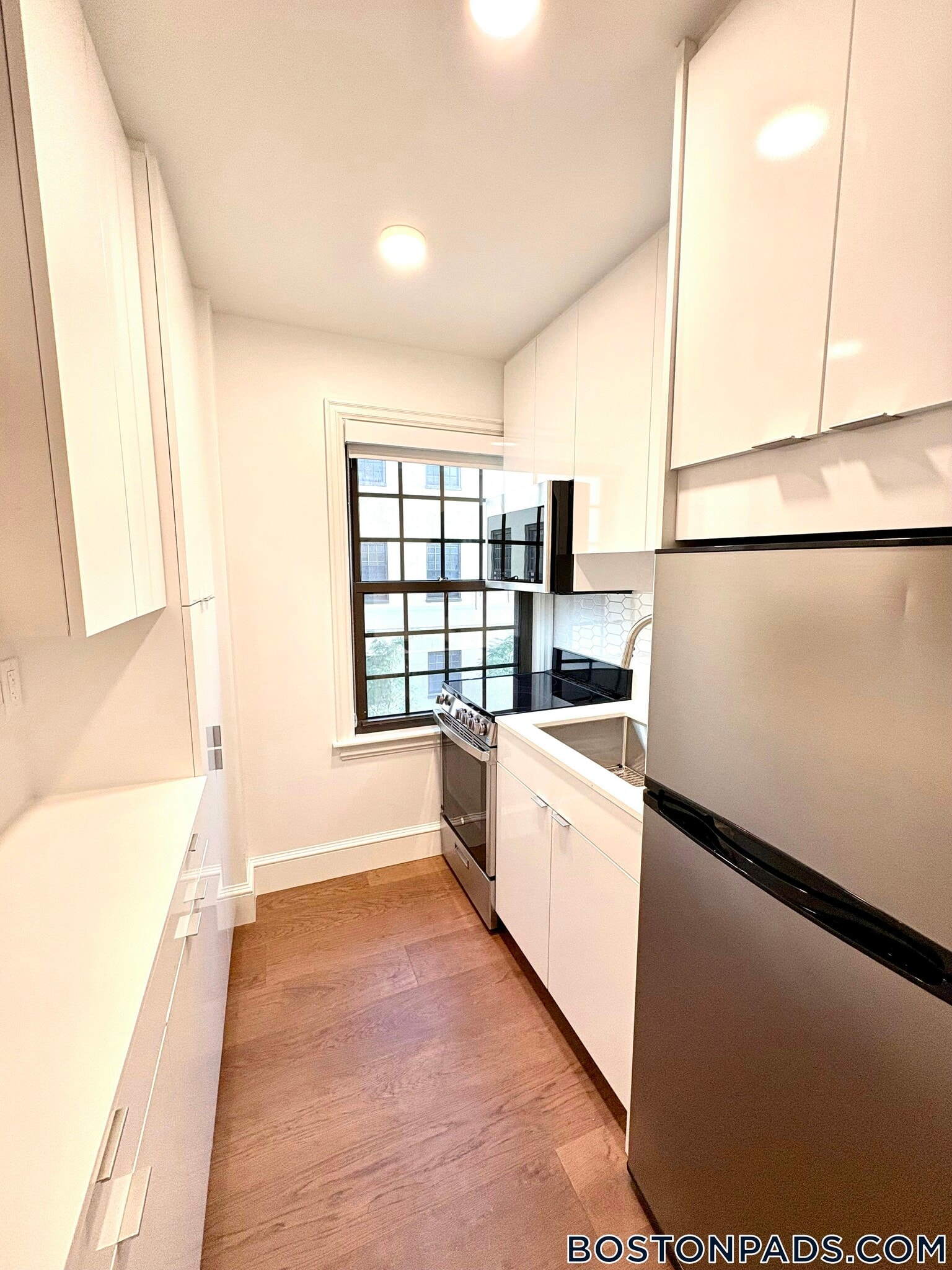 Building Photo - 1200 Massachusetts Ave