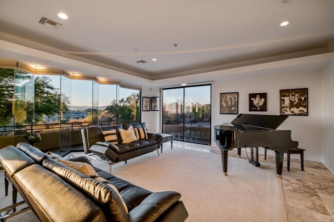 Building Photo - 28743 N 106th Pl