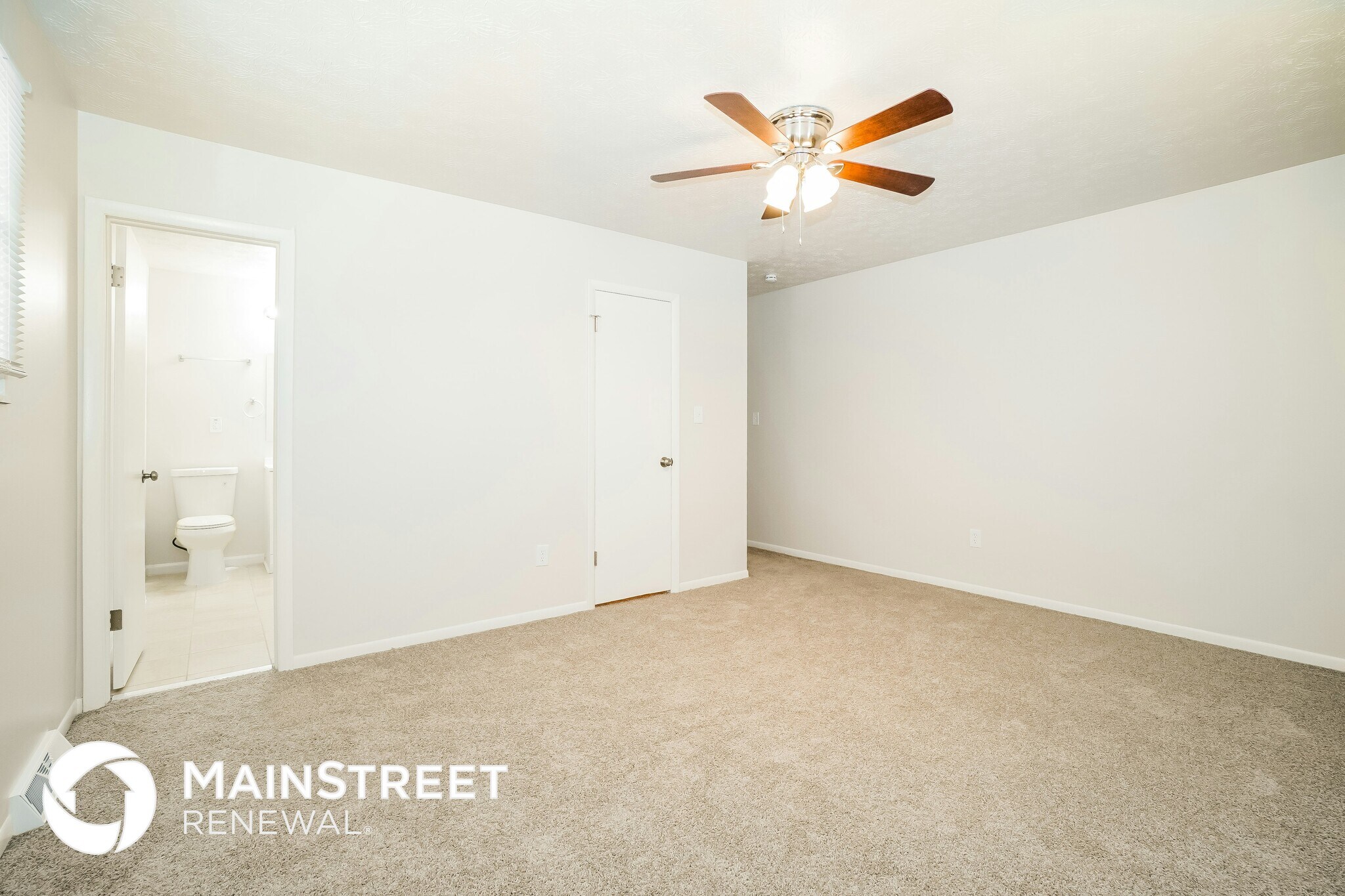 Building Photo - 1668 Kildare Pl