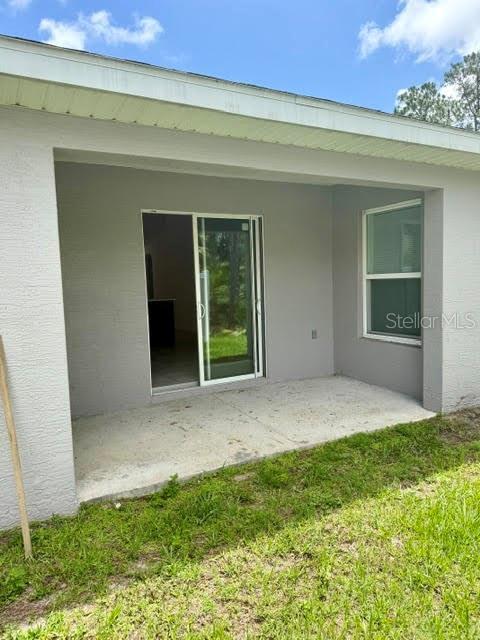 Building Photo - 11 Union Ct