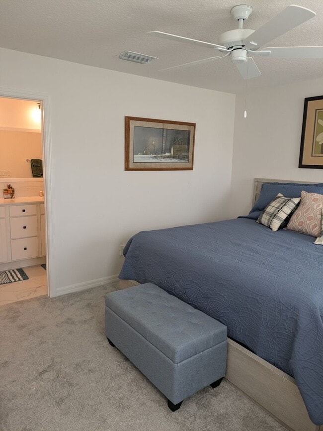 Building Photo - 6684 Edenfield Run