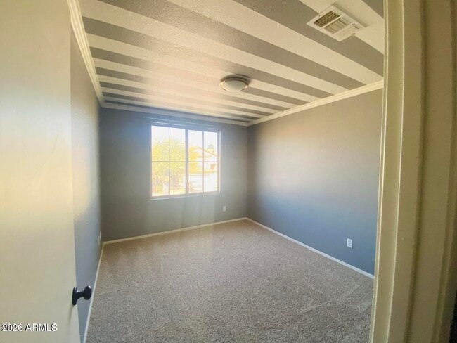 Building Photo - 7203 W Irma Ln