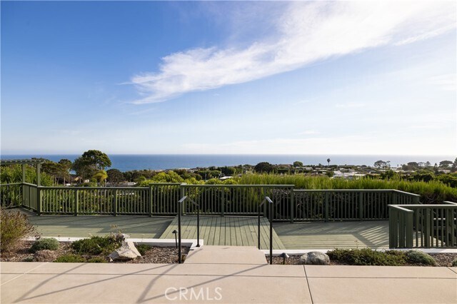 Building Photo - 32651 Caspian Sea Dr