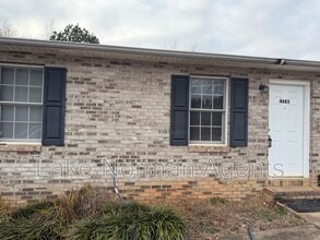 Building Photo - 4683 Grassy Creek Rd