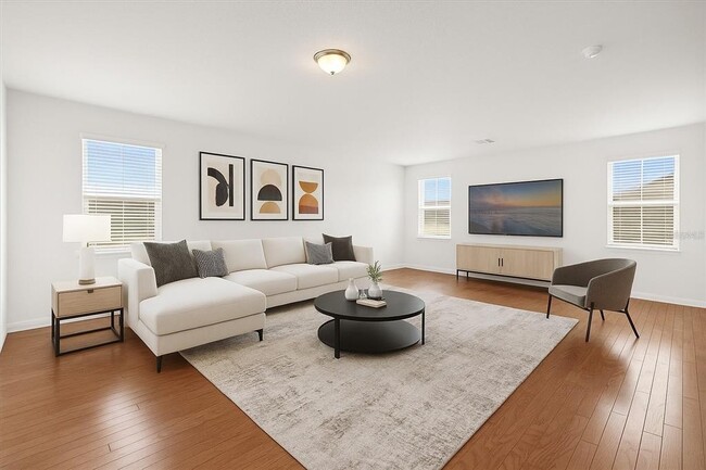 Building Photo - 1801 Centennial Ave