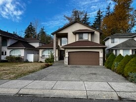 Building Photo - 4031 Glengary Rd