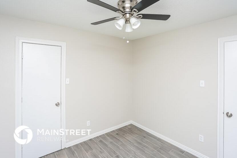 Building Photo - 7212 Blackthorn Dr