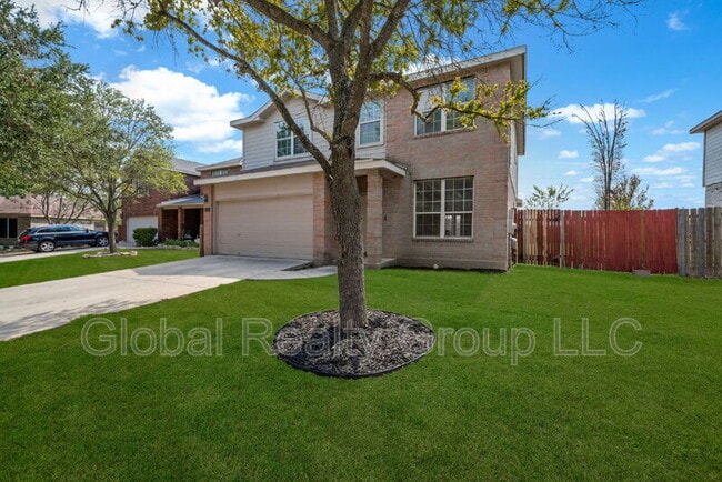 Building Photo - 108 Westerly Pl