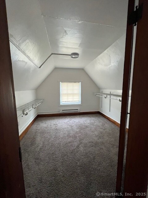 Building Photo - 982 Dixwell Ave