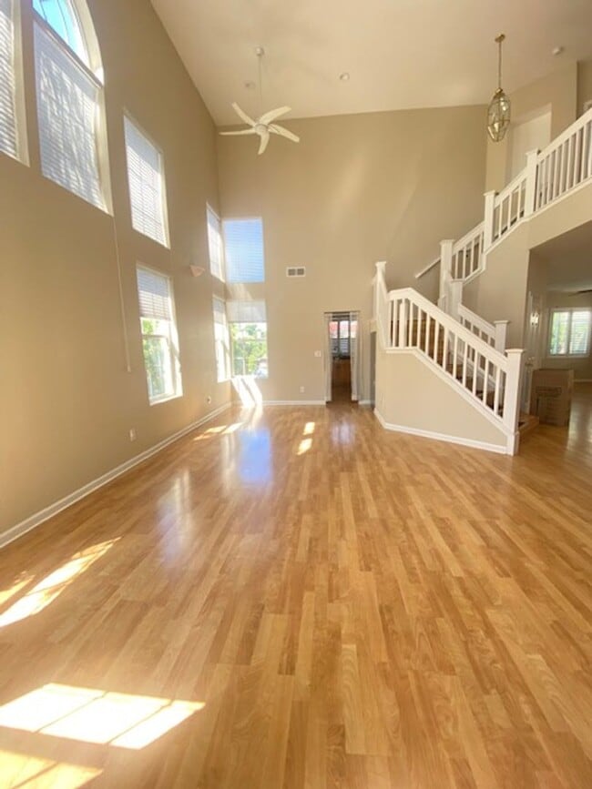 Building Photo - Spacious 5-Bedroom Home with Solar, Stunning Sunroom & Upgraded Bathrooms!