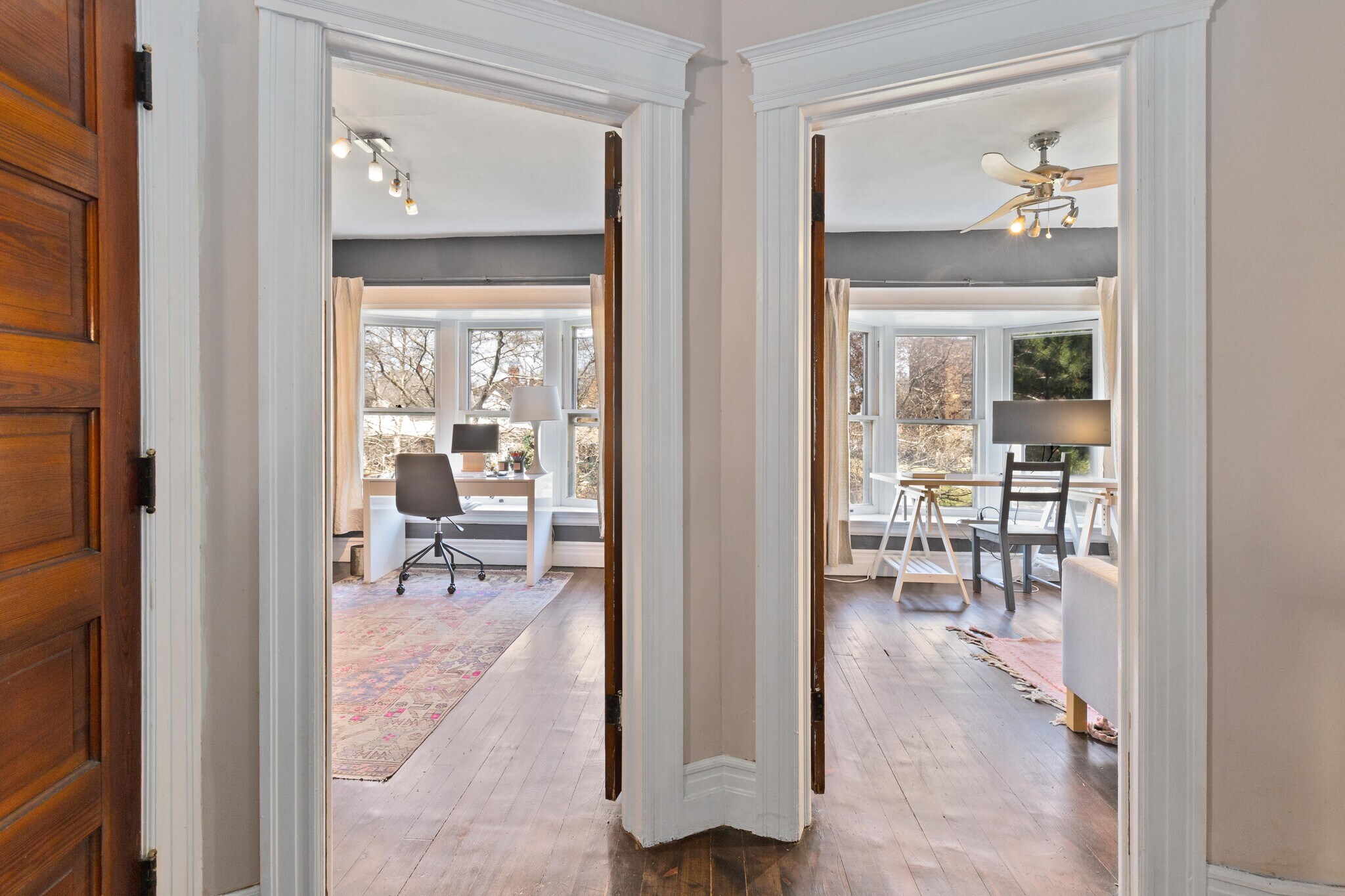 Building Photo - 1531 Vinewood St