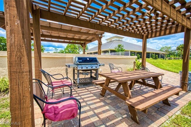 Building Photo - 4230 Ute Ct