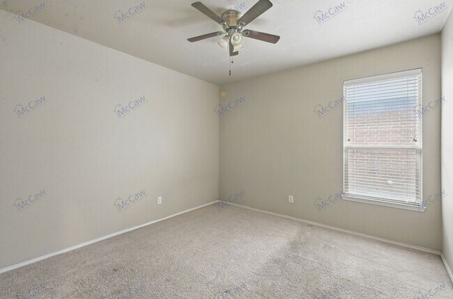 Building Photo - 12409 Lonesome Pine Pl