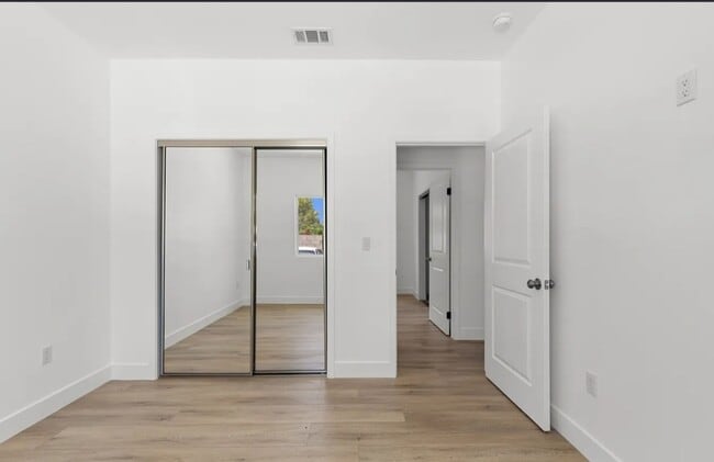 Building Photo - Brand New ADU in Garden Grove for Rent