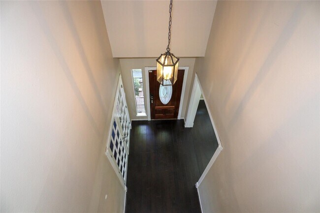 Building Photo - 23207 Olive Ridge Ct