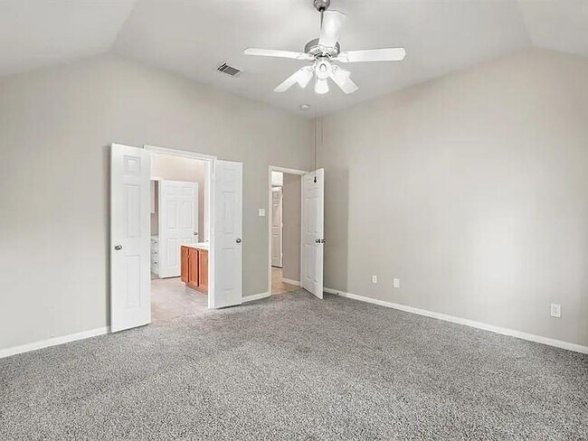 Building Photo - 3414 Nottingham Ln