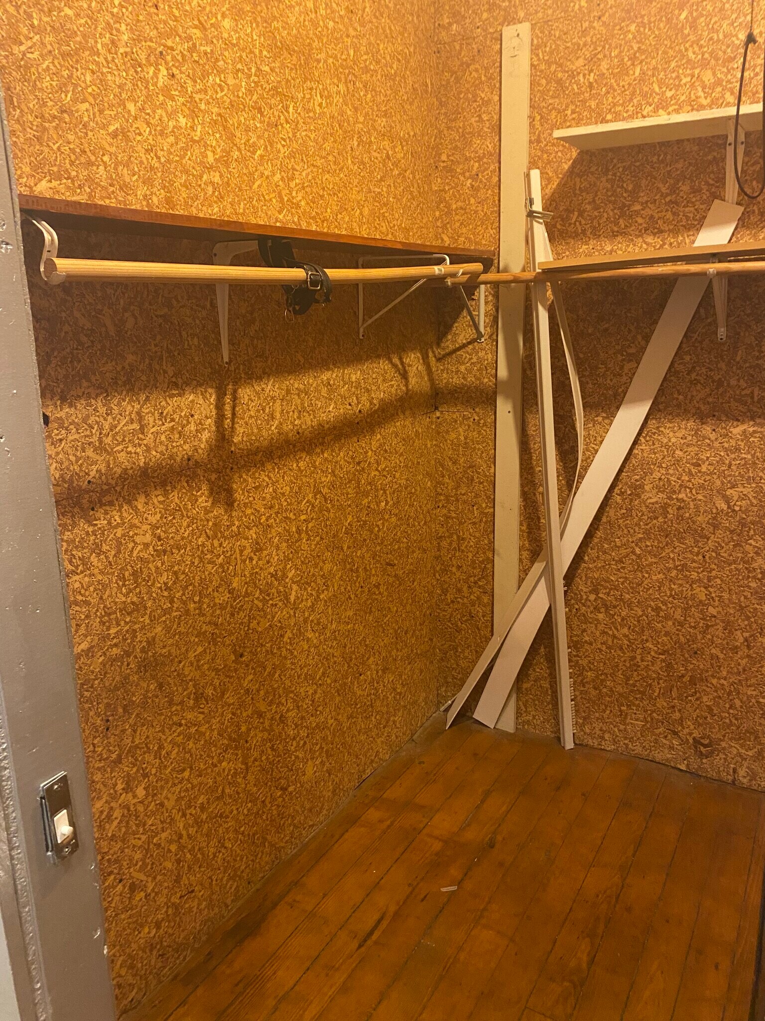 Building Photo - 26 Park Pl