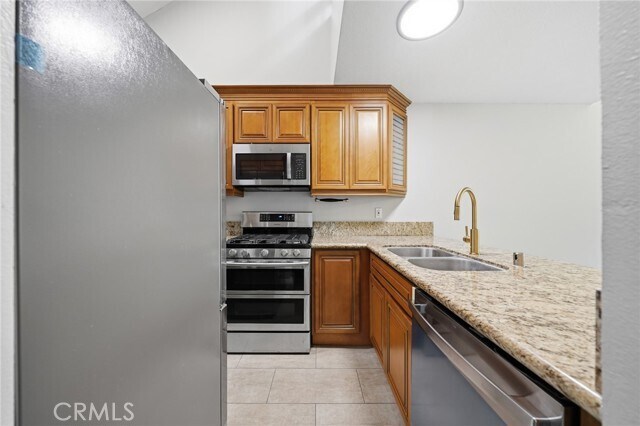 Building Photo - 127 Lemon Grove