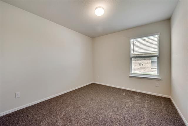 Building Photo - 8816 Ring Gold Dr