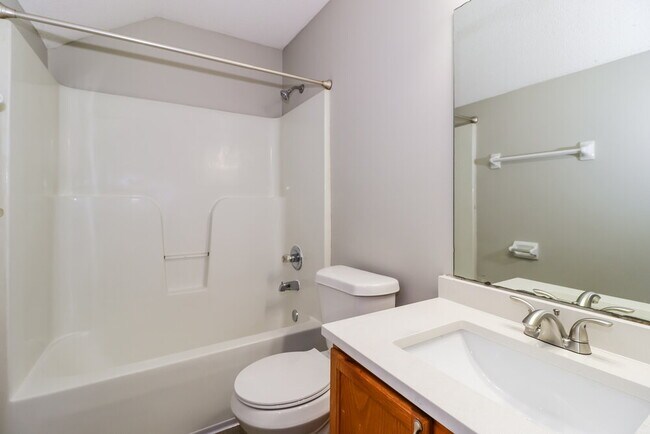 Building Photo - 9702 Tributary Cove
