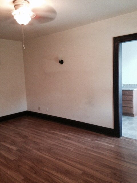 Building Photo - 111 Beech St