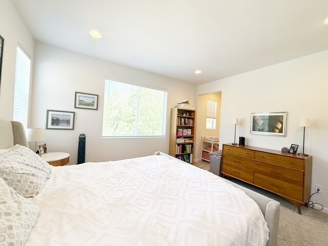Building Photo - 12843 Springboard Ave NW