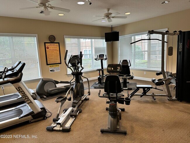 Building Photo - 13364 Beach Blvd