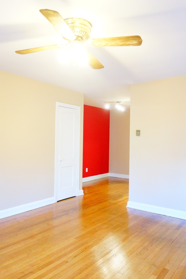 Building Photo - 8408 Greenwood Ave