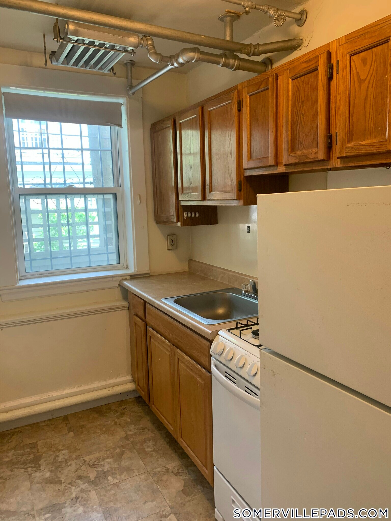 Building Photo - 155 Summer St