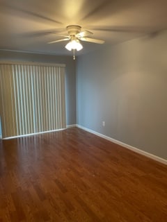 Building Photo - 1344 Cuyamaca St