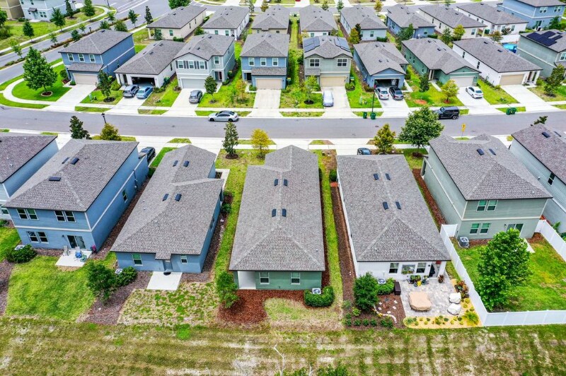 Building Photo - 2352 Litchfield Lp