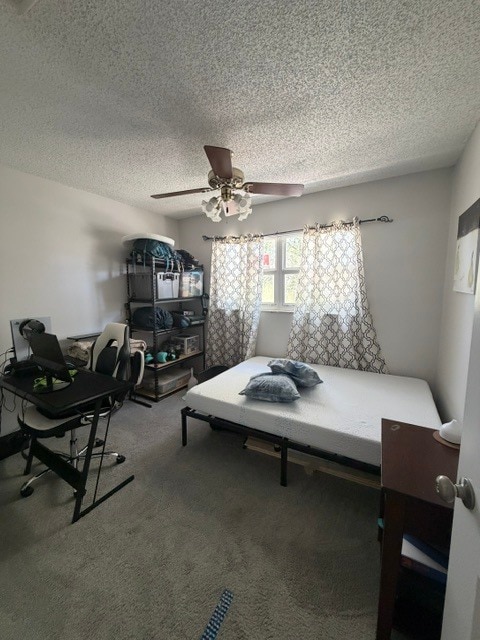 Building Photo - 420 Dove Ln