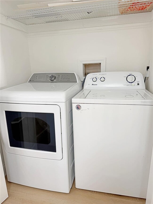 Building Photo - 11036 Greenline Way