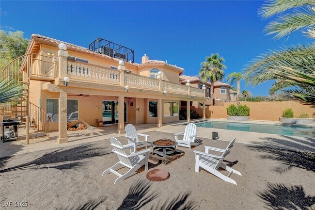 Building Photo - 2707 Mallard Landing Ave