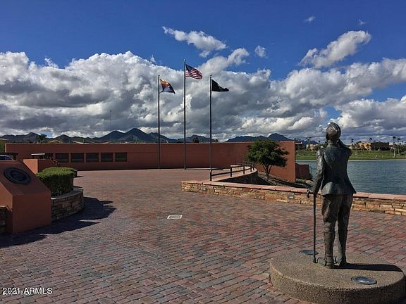 Building Photo - 15714 Chicory Dr