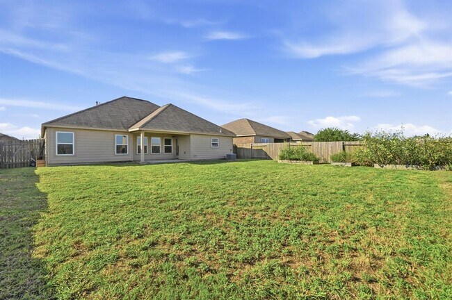Building Photo - 1216 Violet Ln