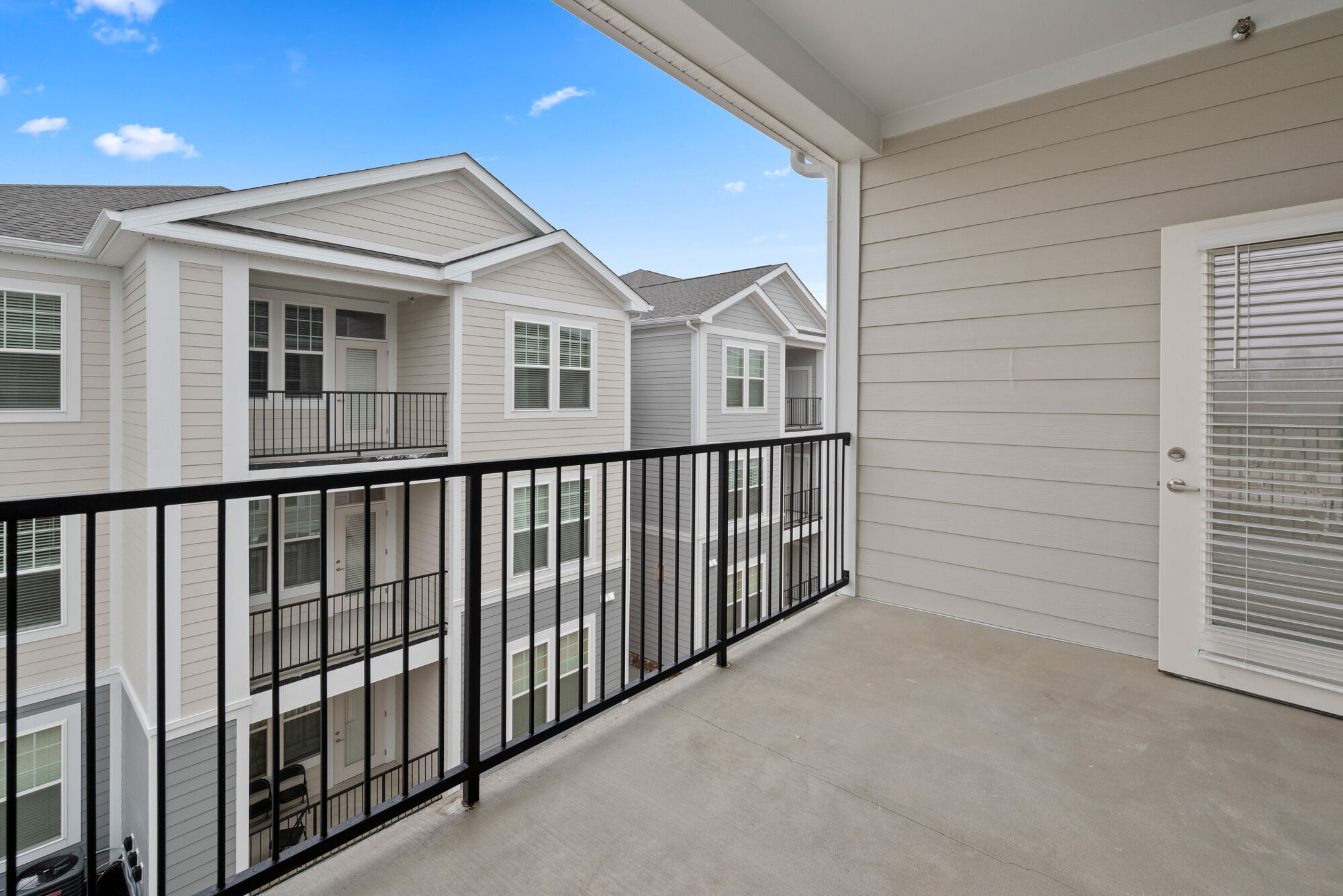 Altair At The Preserve 100 Winghaven Pointe Dr O'Fallon MO 63368