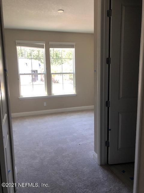 Building Photo - 289 Silver Reef Ln
