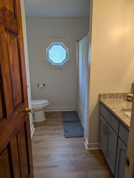 Building Photo - 8442 Wheeling Rd