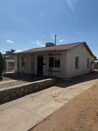 Building Photo - 3312 Harrison Ave